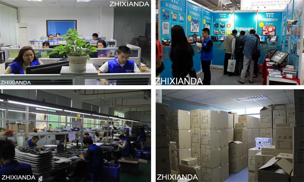 ZHIXIANDA company and factory2