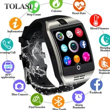 2019 Men Women Sport LED Watches Digital Clock Man Wrist Watch Clock Hodinky Ceasuri Relogio Masculino for android phone+BOX men women watches casual sports clock classical male quartz wrist watch ceasuri hodinky relogio masculino feminino orologi donna