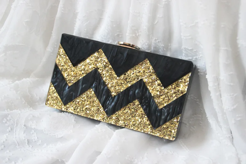 High Quality Bolsas e Malas