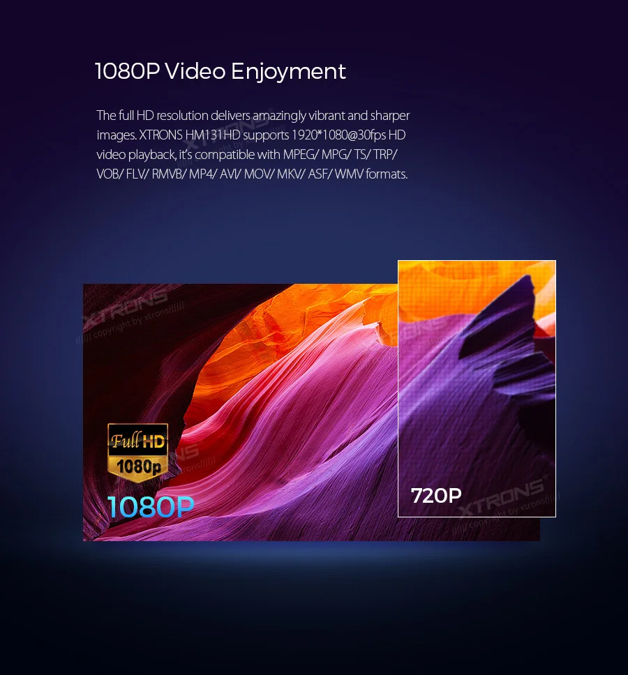 HM131HD_05