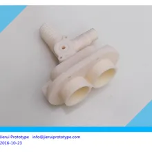 Профессиональные CNC plactis обрабатывающие части/3d печать SLA/SLS быстрый прототип/3d stl модели/Медицинский кейс для оборудования