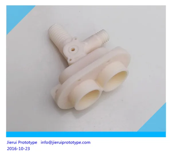 

Professional CNC plactis machining parts/3D print SLA/SLS rapid prototype /3d stl models/medical equipment cases