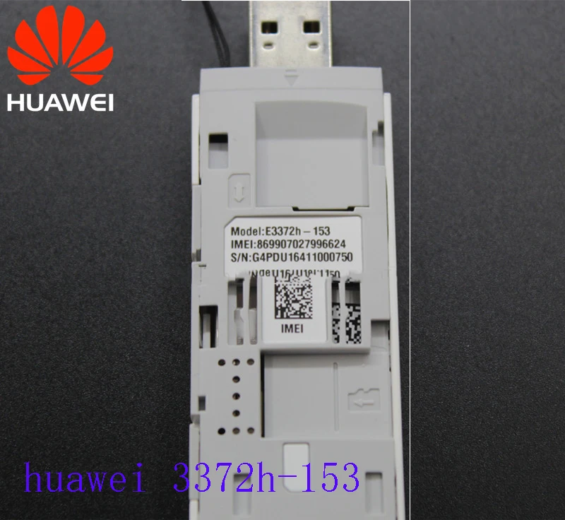 E3372h-153 (6)
