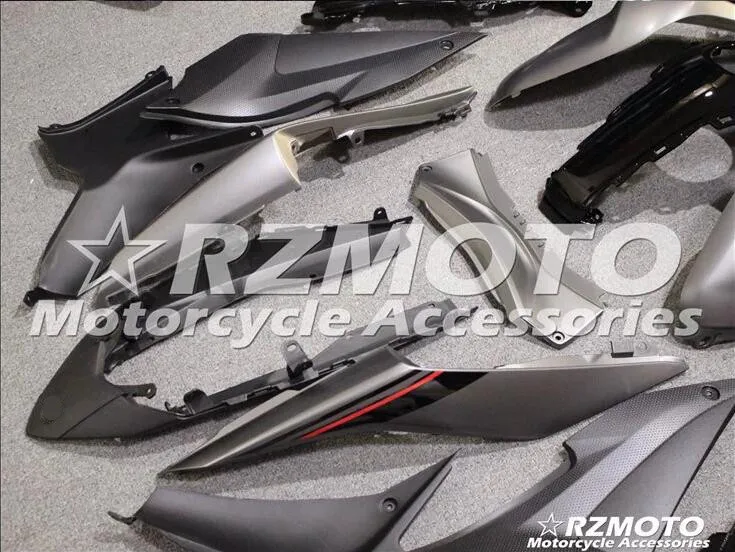 ACE Комплекты ABS мотоцикла обтекатель для YAMAHA YZF-R25 R3 все виды цвет № 1966