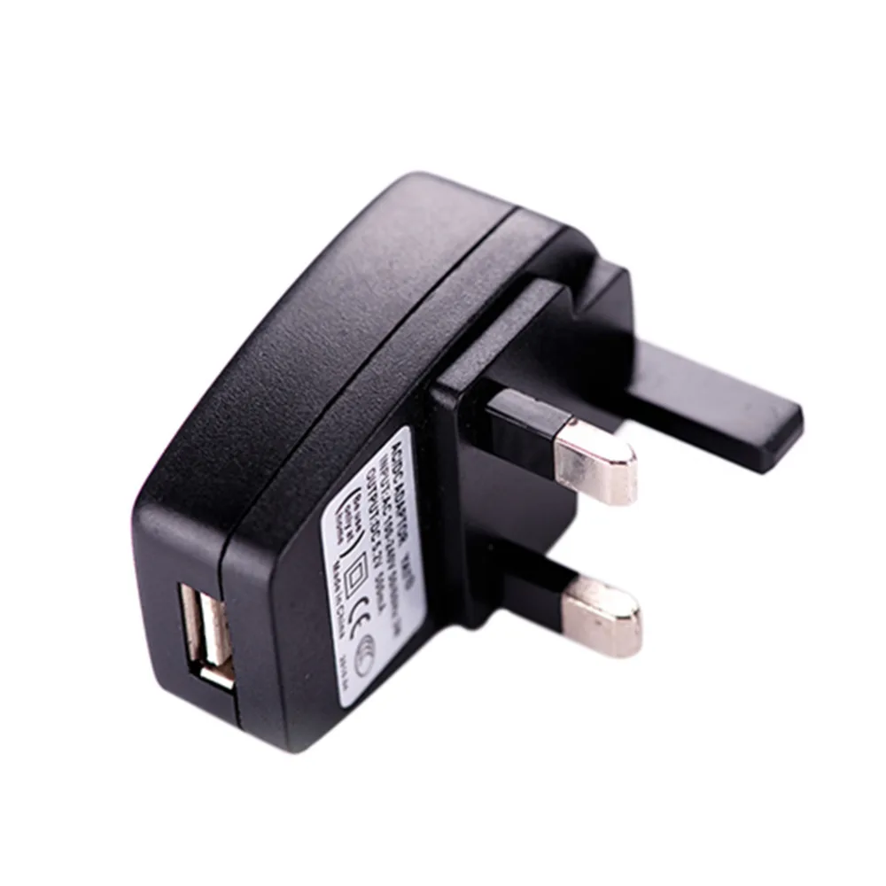Cell Phone Charger Converter Promotion-Shop for