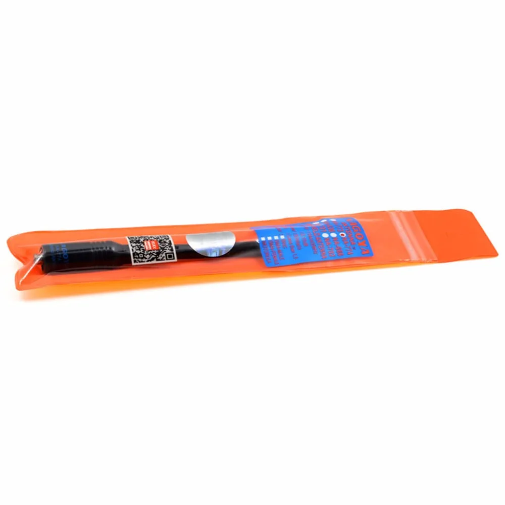 NA-774-SMA-F-For-Baofeng-Wouxun-Radio-Aerial-Telescopic-Folding-Female-Dual-Band-Antenna-144_