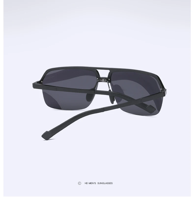 sunglasses men polarized (10)