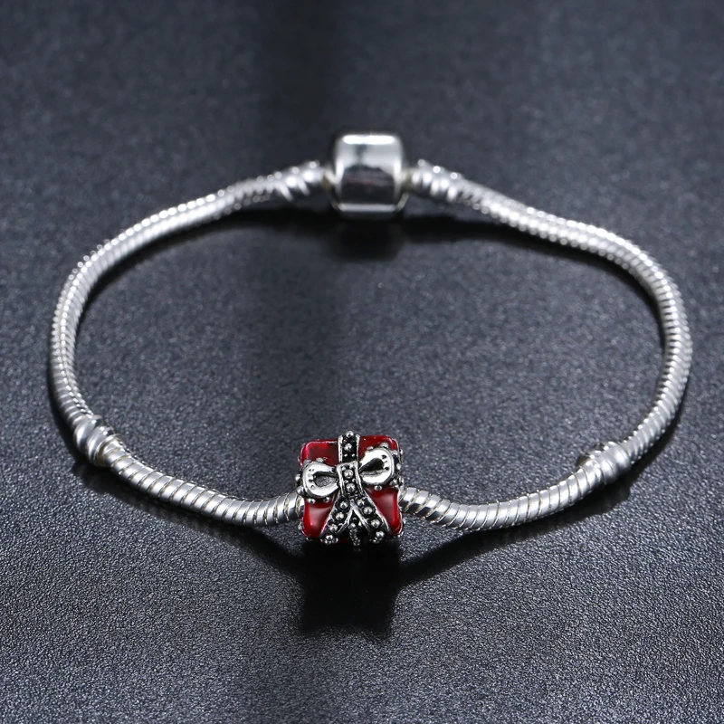 pulsera pandora navidad 2017 pulsera pandora navidad 2017