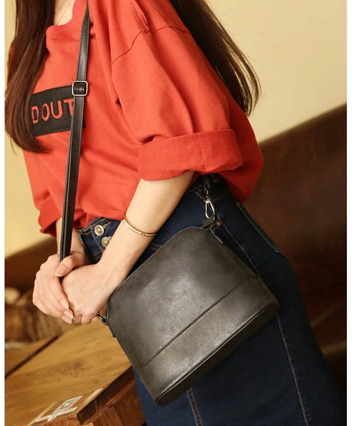 HTB11zw5NFXXXXXOXFXXq6xXFXXXl