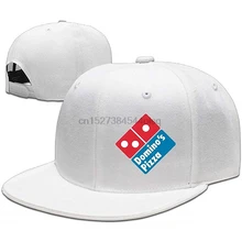 Fioarchess унисекс индивидуальные спортивные Snackpack Hat класса Fit(1