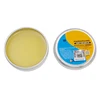 MCN-UV80 UV50 sans pâte propre Flux de soudure étain BGA Flux de soudure électrique fer à souder Flux de soudage pour PCB BGA PGA SMD ► Photo 1/5