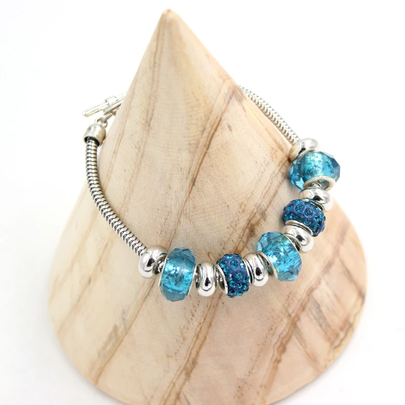 BTD0067-1 (1)