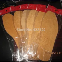 Унисекс на высоком каблуке, ортопедический супинатор ортопедический Спортивная беговая Обувь стельки мягкие вставки 5 пар = 10 шт. PS22