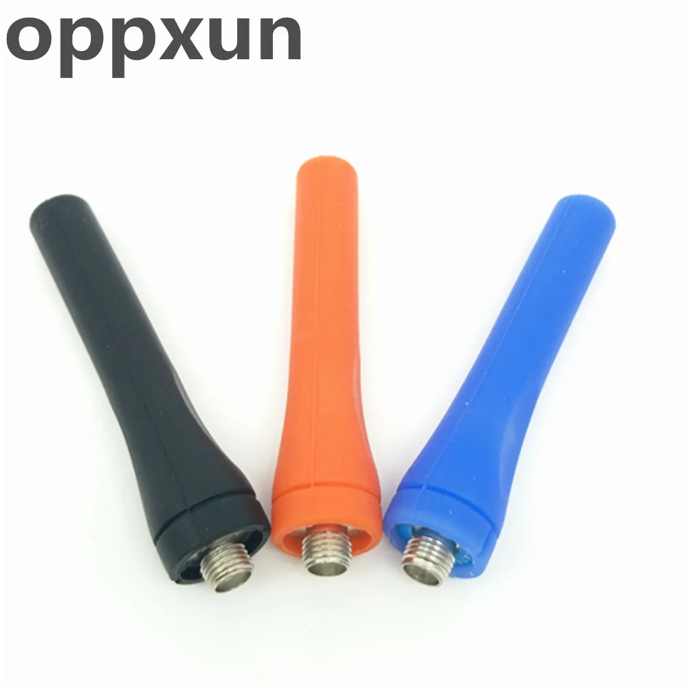 OPPXUN мини Дубль сегмент мягкая обувь на высоком каблуке направленная антенны для