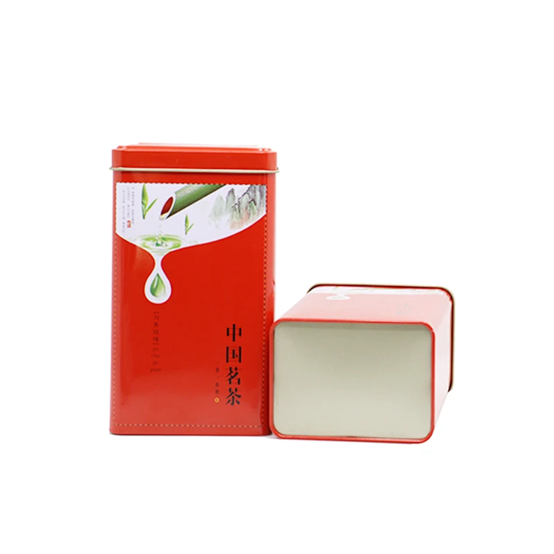 tin box (7)