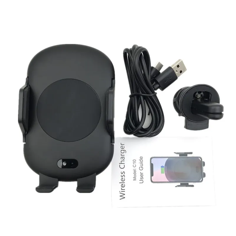 HTB16hGEmrZnBKNjSZFGq6zt3FXas