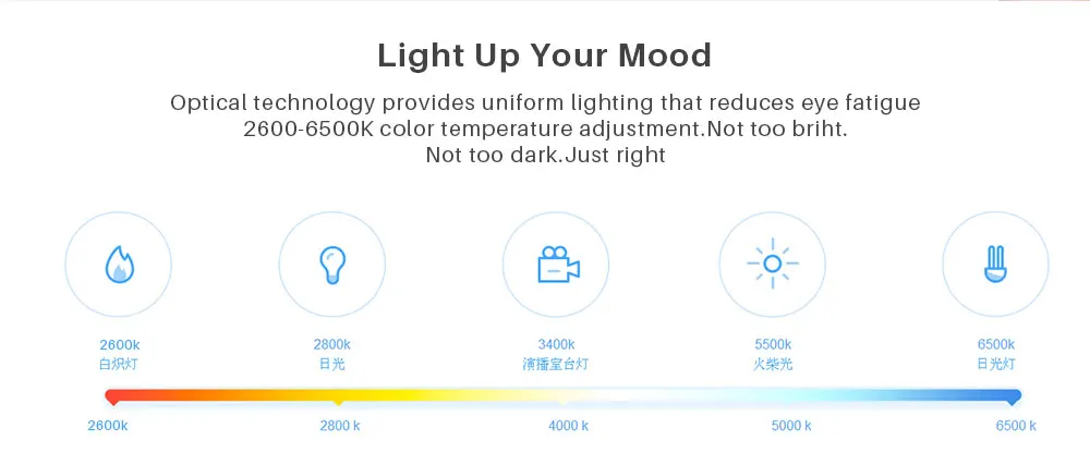 Smart LED Light Bulb (6)