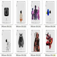 5 шт стикер для планшета, для iPad Air Mini, local color Pro, 15 для различных стикеров