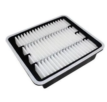 

Air Filter 17801-50030 For LEXUS GS (UZS161, JZS160) 400 LS (UCF30) 430 GS400 SC400