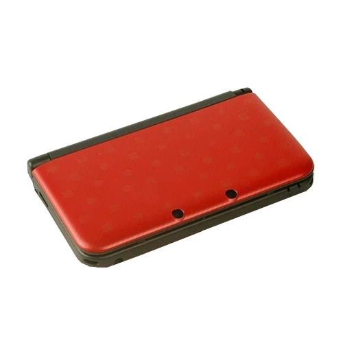 OSTENT полный корпус Оболочка Чехол Замена для nintendo 3DS XL 3DS LL