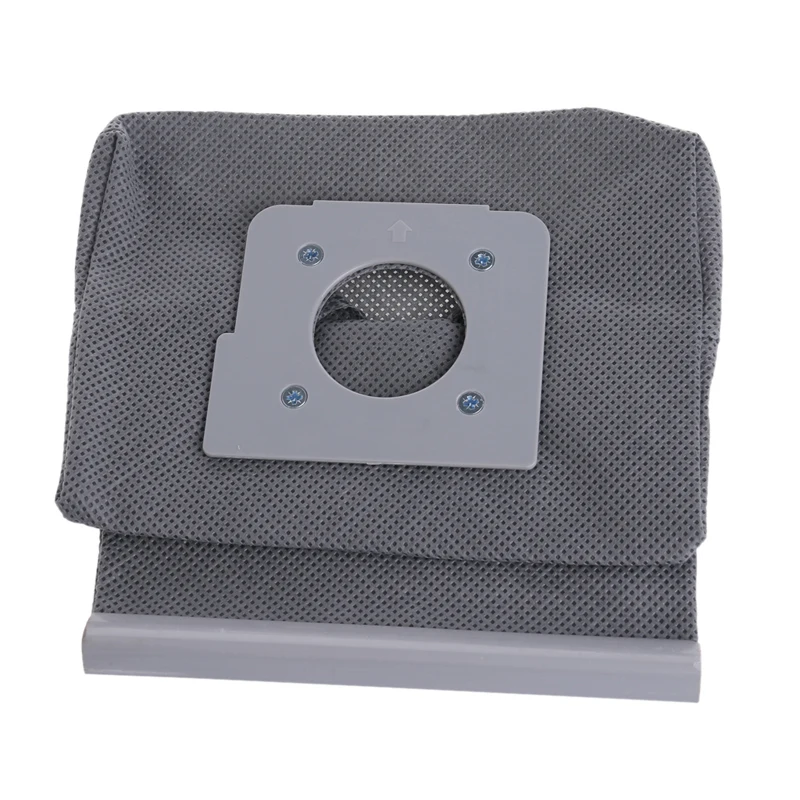 

2019 Gray Washable Vacuum Cleaner Filter Dust Bag For LG V-2800RH V-943HAR V-2800RH V-2810