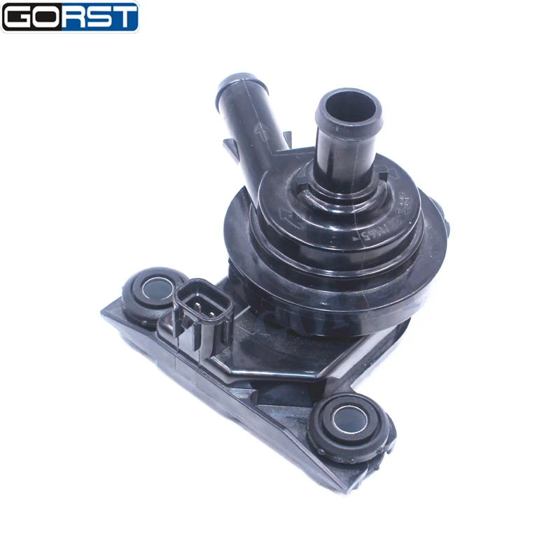 Electric Inverter Circulating Cooling Water Pump G9020-47031 For Toyota Prius 2004-2009 04000-32528 G9020-47030 0400032528-9