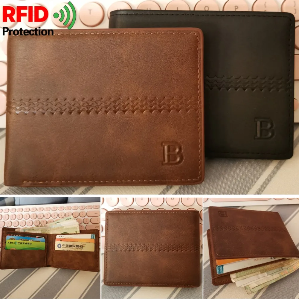 الدولار محفظة ضئيلة محفظة محافظ للرجال Rfid حجب المال المحافظ محافظ للرجال مع حامل بطاقة 2019 Fashinal الدولار محفظة ضئيلة محفظة محافظ للرجال Rfid حجب المال المحافظ محافظ للرجال مع حامل بطاقة 2019 Fashinal