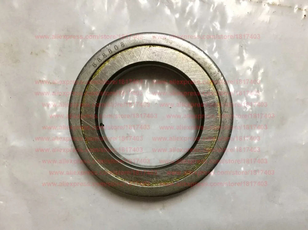Through-Out Bearing (release bearing) 688808 FENGSHOU FS 254/250 tractors | Инструменты