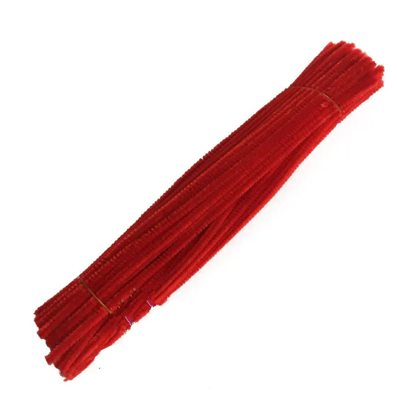 chenille-stems-pipe-cleaners-8