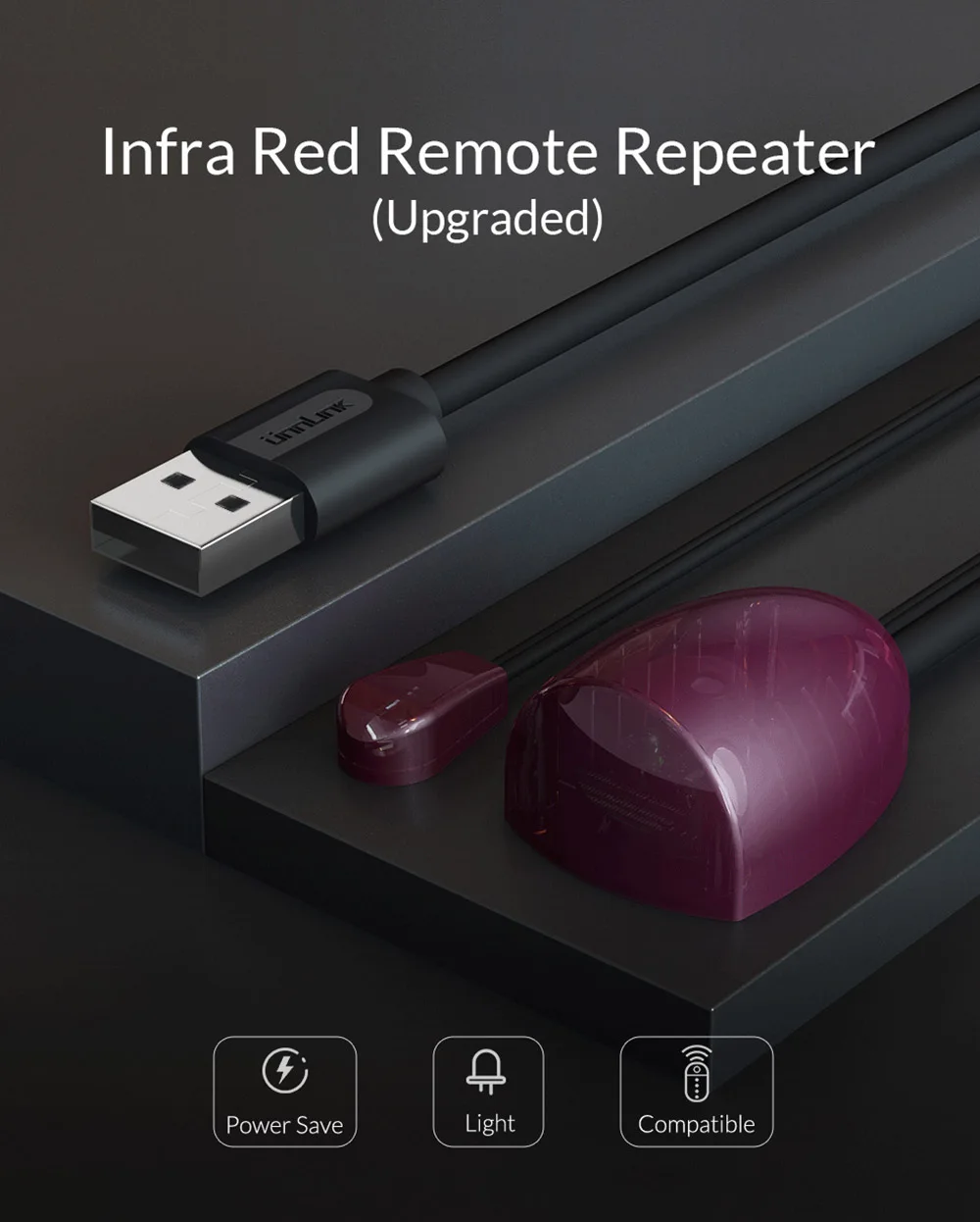 IR_01