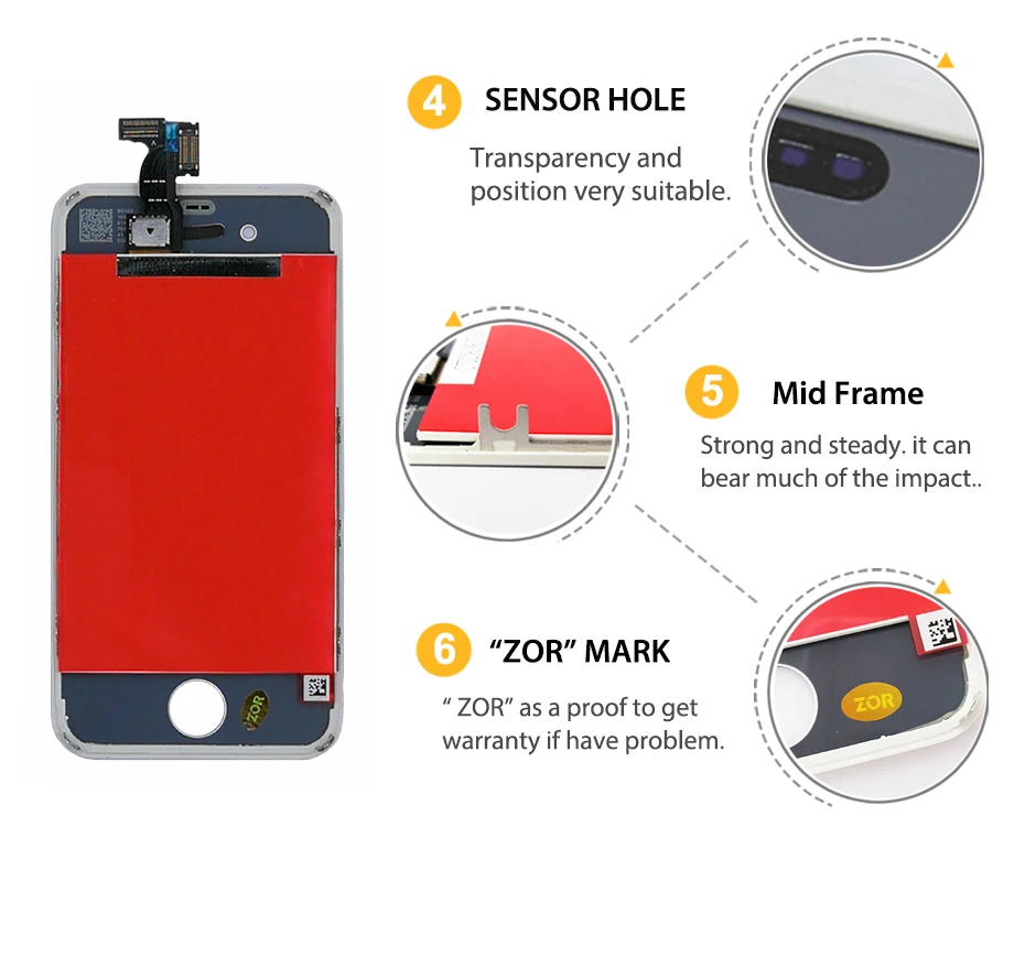 For-iphone-4s-lcd-10-pcs_03