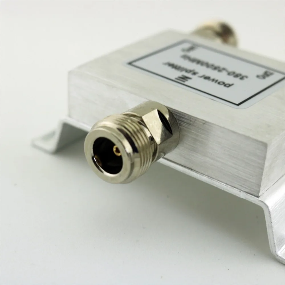 s-l1600 (2)