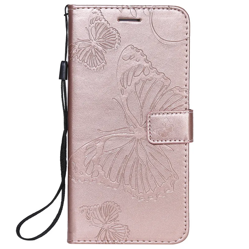 style26 Кожаный чехол для Fundas Xiaomi Redmi Note 7 Чехол для Xiaomi Redmi Note 7 Pro note7 3D дерево кошка Магнитный Флип Бумажник Чехол - Цвет: style26