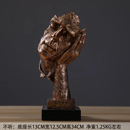 TB2cM0zrIj_B1NjSZFHXXaDWpXa_!!2989623149.jpg_430x430q90