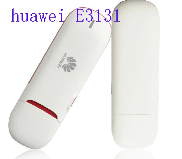 E3131 1