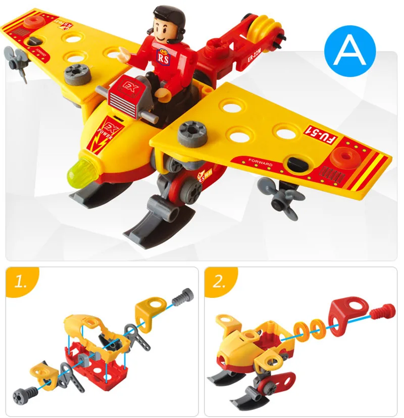 B (4)
