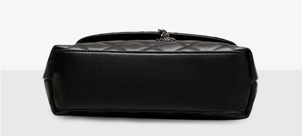 handbag05