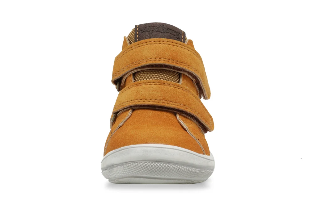 Tan  (3)