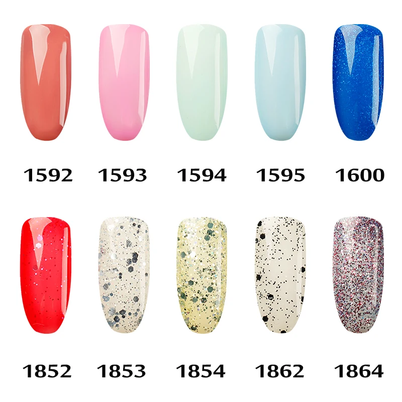 gelish6