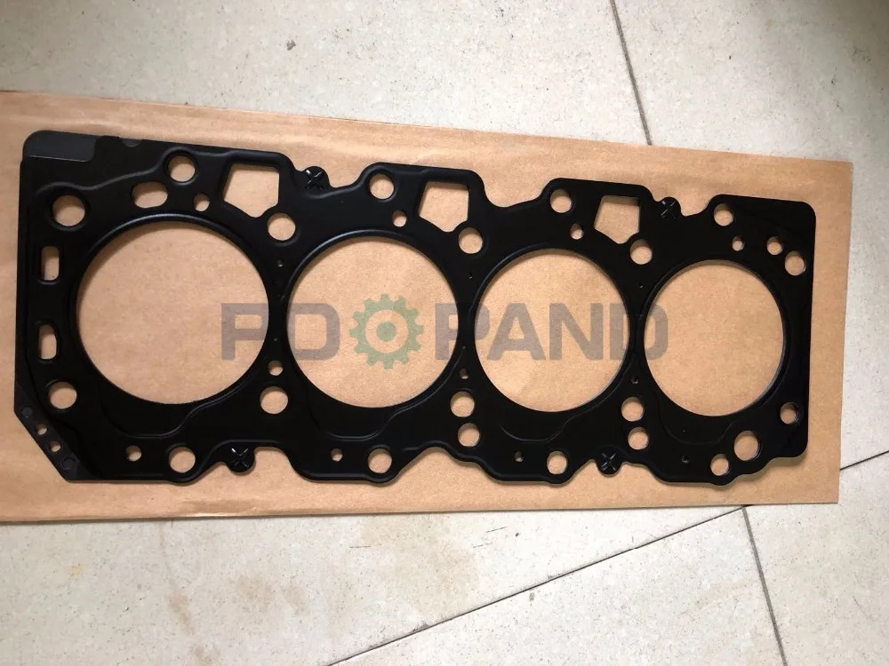 

3C-TE engine cylinder head gasket for TOYOTA CAMRY ESTIMA LUCIDA COROLLA CARINA 2.0 2.2 11115-64130 11115-64131 11115-64170