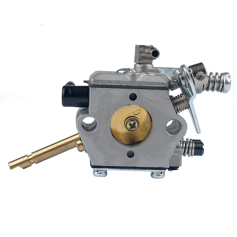ga351 1