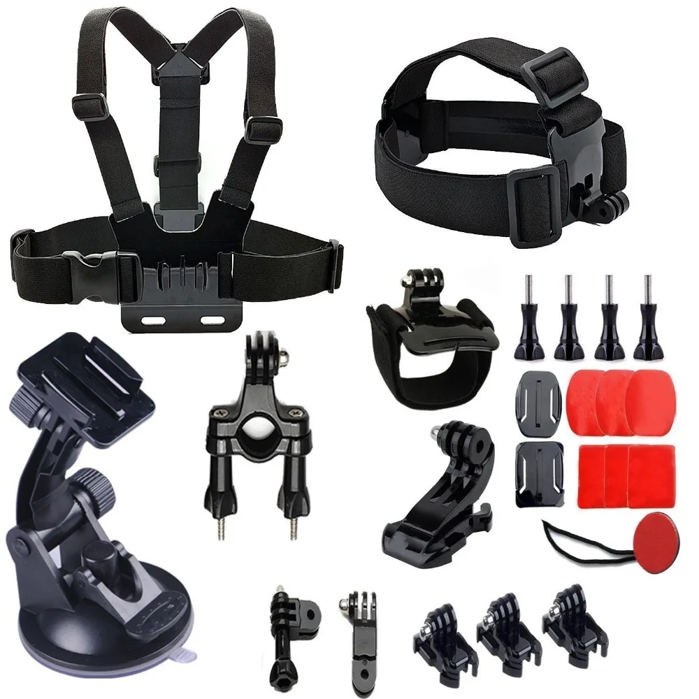 fenix 5 chest strap