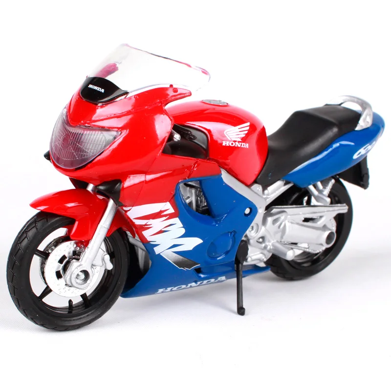 honda bike toy