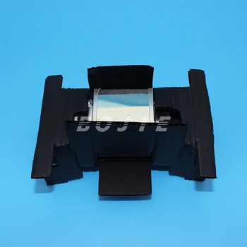 

impressora epson DX5 printhead Epson F1860010 third locked printhead