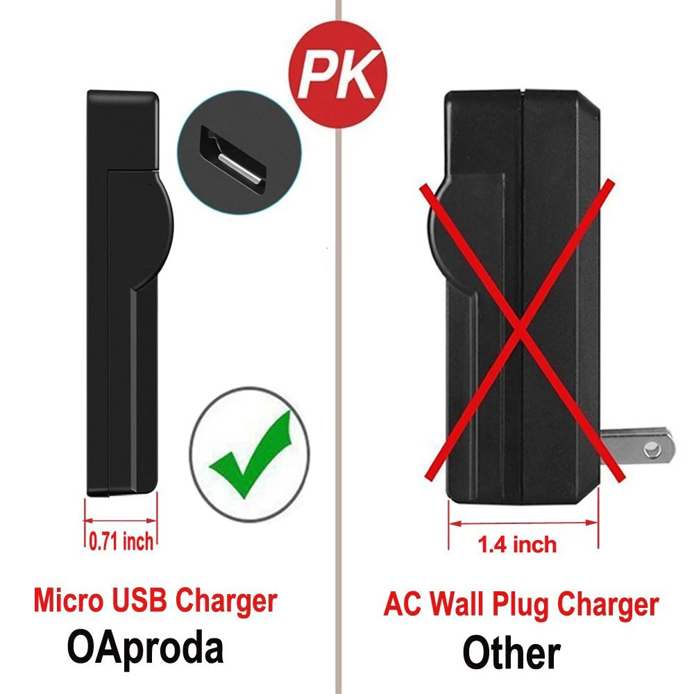 USB Charger for Canon EOS Camera LP-E5 LP-E6 LP-E6N LP-E8 LP-E10 LP-E12 LP-E17 Battery charger USB Charger for Canon EOS Camera LP-E5 LP-E6 LP-E6N LP-E8 LP-E10 LP-E12 LP-E17 Battery charger