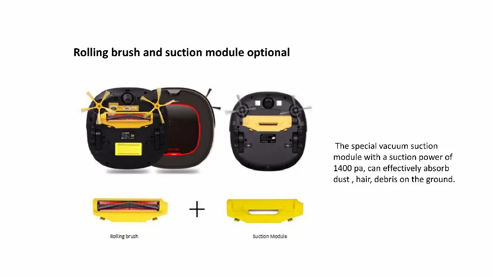 Автоматический уборочный Умный домашний вакуумный подметальный робот, подметание и разгрузка, автоматическая засыпка, уборка по расписанию
