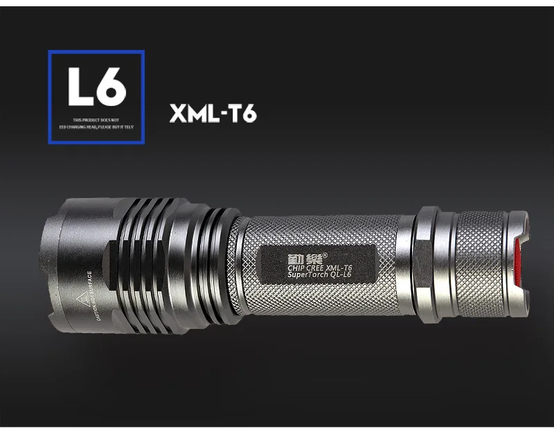 L6800_22