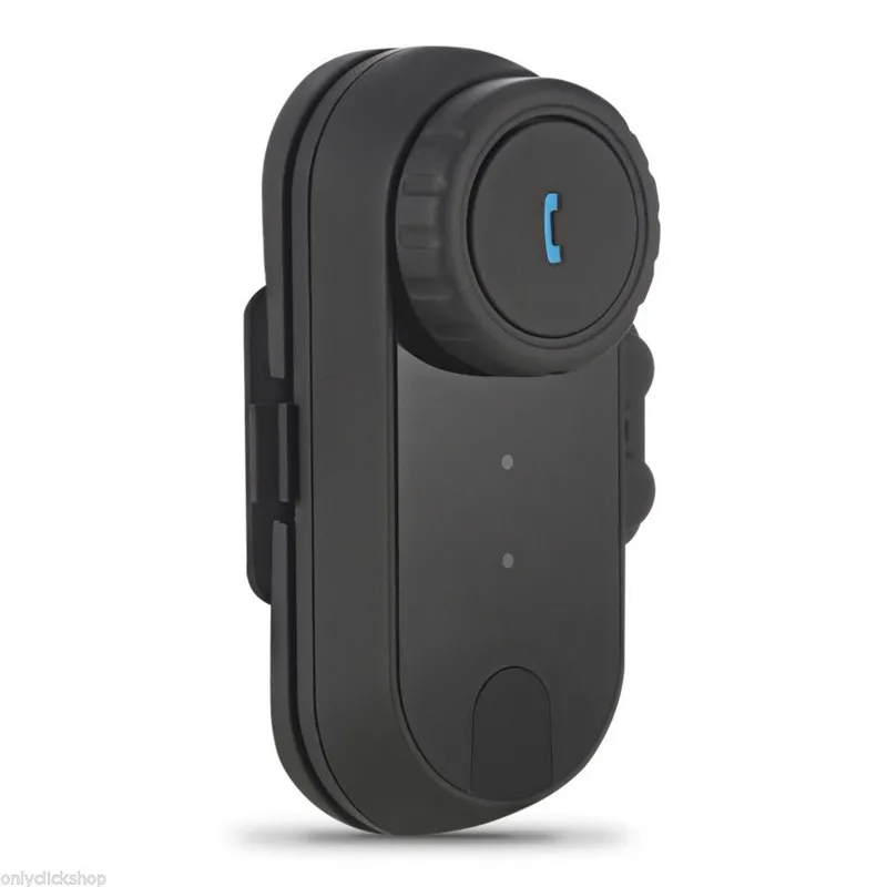 Bluetooth наушники для мотоциклетного шлема гарнитура беспроводной управление звонком музыкальный интерфон динамик MP3