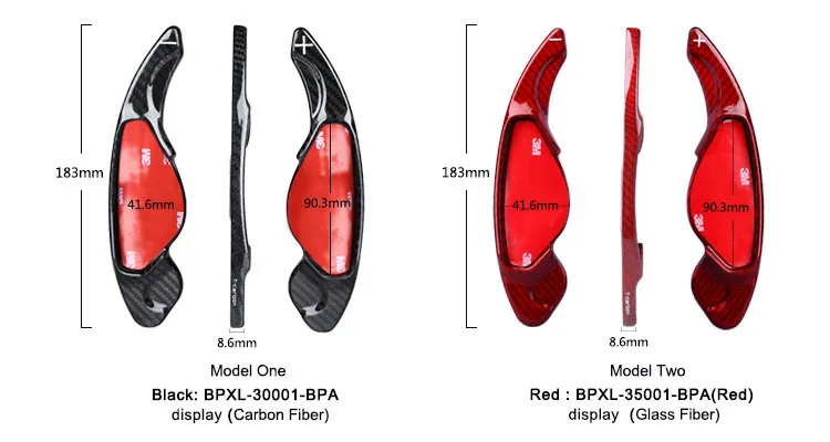 BPA_02