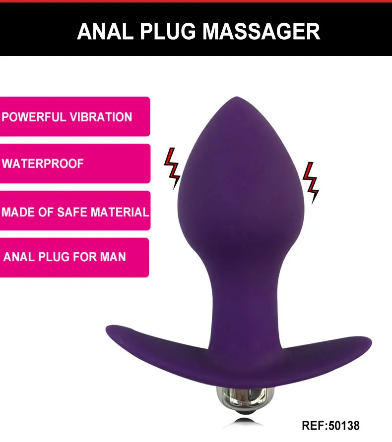 50138-anal-plug-massager_02